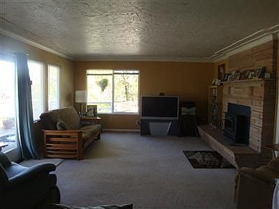4th image of 415 Aeolia Dr