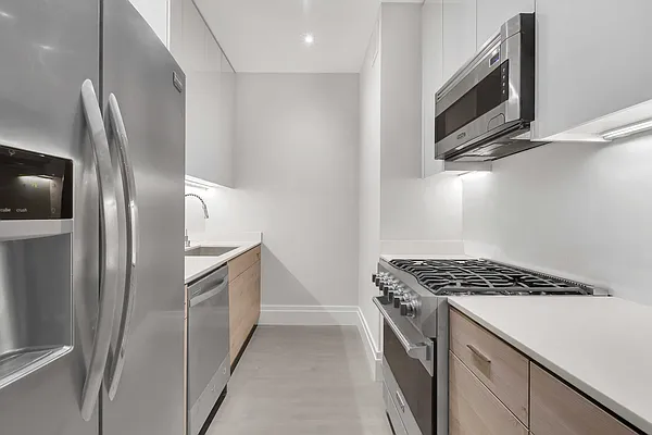 Rented by Fionn Campbell | media 9