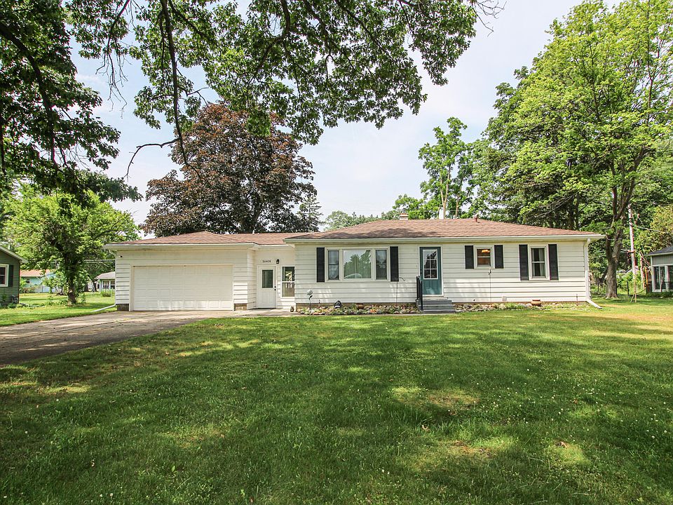 1st image of 58408 Kerr Creek Rd