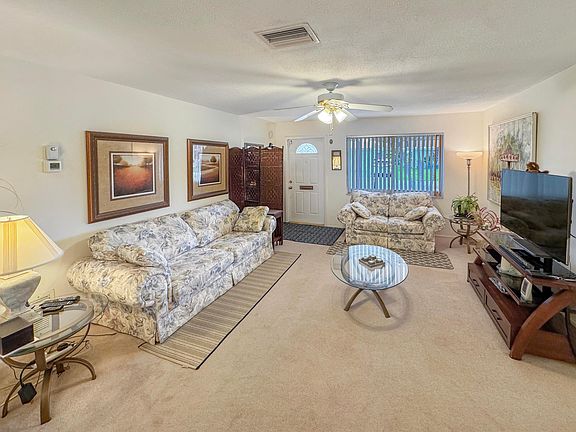 3rd image of 2940 NW 1st Avenue