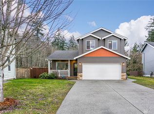 4063 Gloria Ln, Bellingham, WA 98226