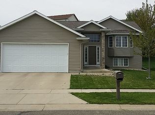 3185 Lake St NW, Rochester, MN 55901