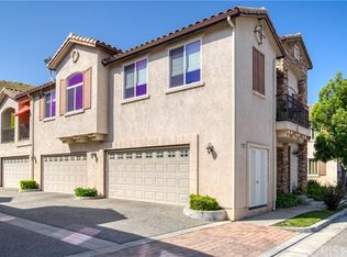 28061 Catherine Dr, Santa Clarita, CA 91351