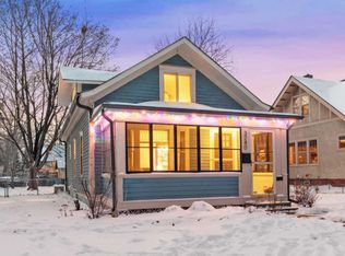 3240 43rd Ave S, Minneapolis, MN 55406