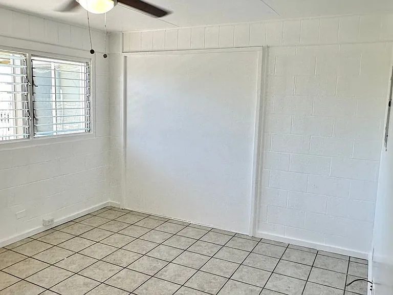 606B Kaulani Way — Photo 11