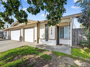 7937 Tangors Way, Citrus Heights, CA 95610