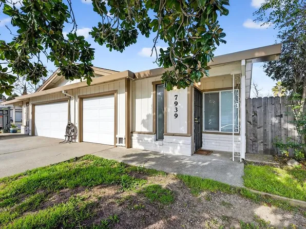 7937 Tangors Way, Citrus Heights, CA 95610
