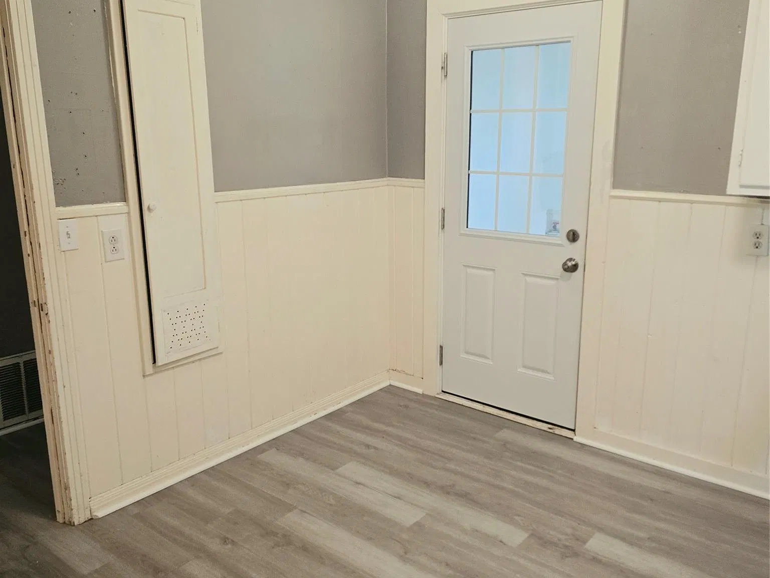 3 bed, 2.0 bath, 1270 sqft, $1,400 — Photo 4