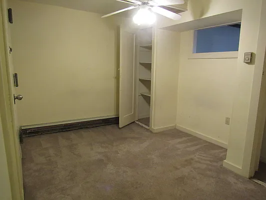 Rented by Century 21 Homefront | media 9