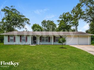 898 Pinemeadow Cv, Jacksonville, FL 32221