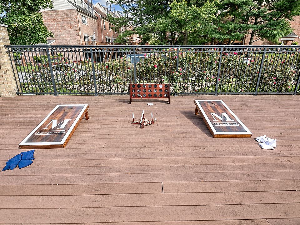 McDonogh Township Apartments 6 Homestead Dr Owings Mills MD Zillow