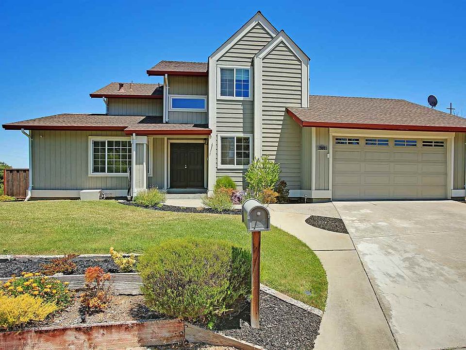 1st image of 7997 Shannon Ct