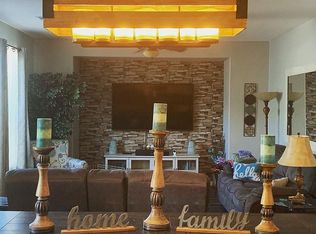 15169 W Elm Cir, Surprise, AZ 85374