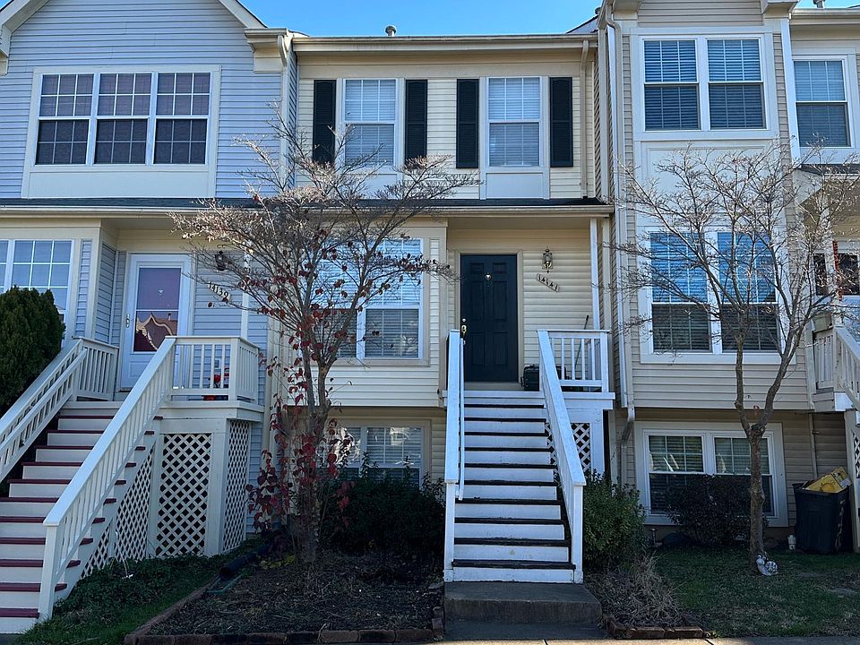 1st image of 14141 Autumn Cir