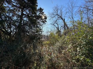 231 S 2nd St, Watts, OK 74964