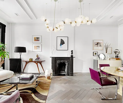 Sold by Compass | media 2