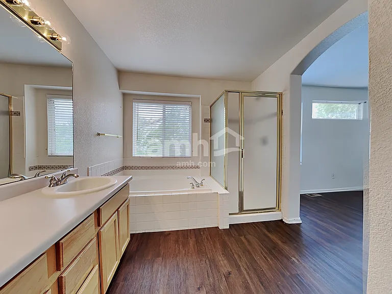 4082 Storm Cloud Way — Photo 11