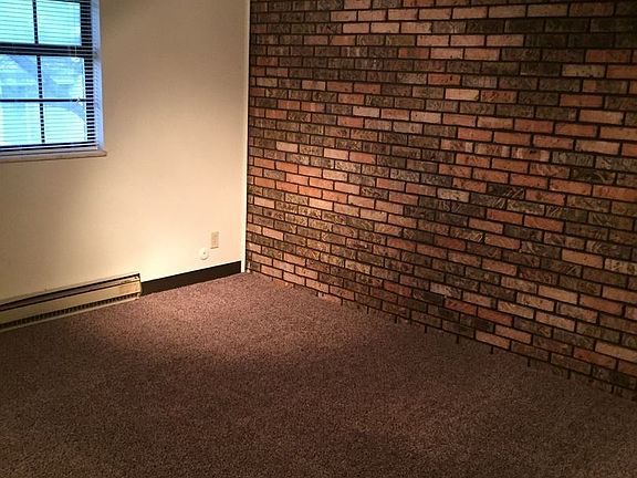 2nd image of 313 N Fountain St APT 1