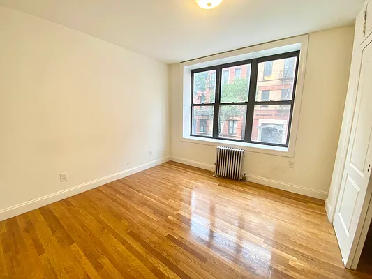 Rented by JM Preston Properties LLC | media 8