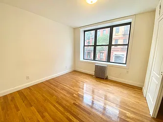 Rented by JM Preston Properties LLC