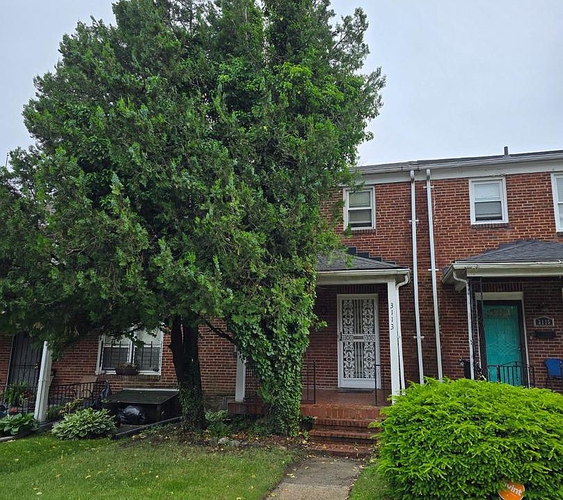 1st image of 3113 Mondawmin Ave