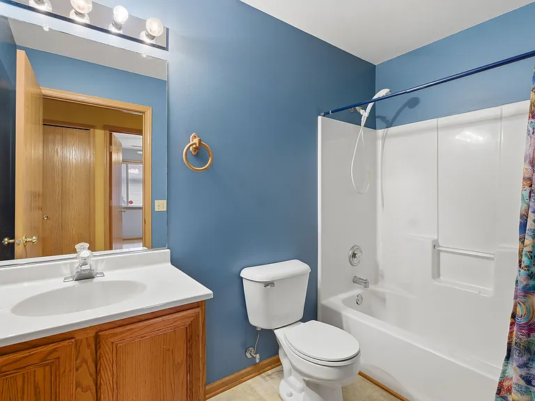 490 Westwood Ct #D — Photo 14