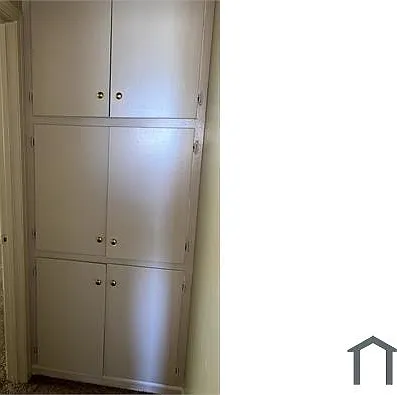 3962 Hamilton Ave — Photo 14