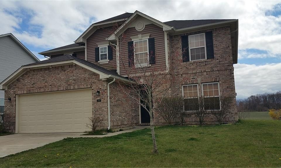 1st image of 18867 Monarch Springs Dr