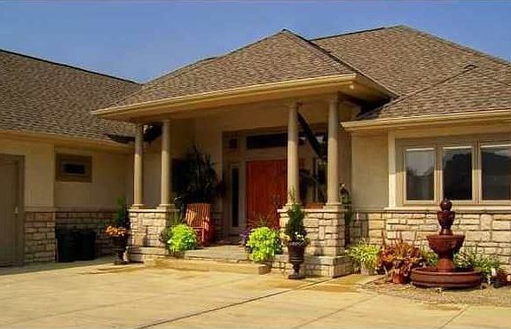 3rd image of 1704 Tuscarora Dr