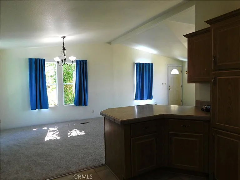 19825 Taylor St — Photo 9