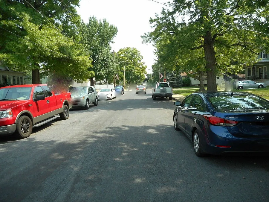 Property photo 5
