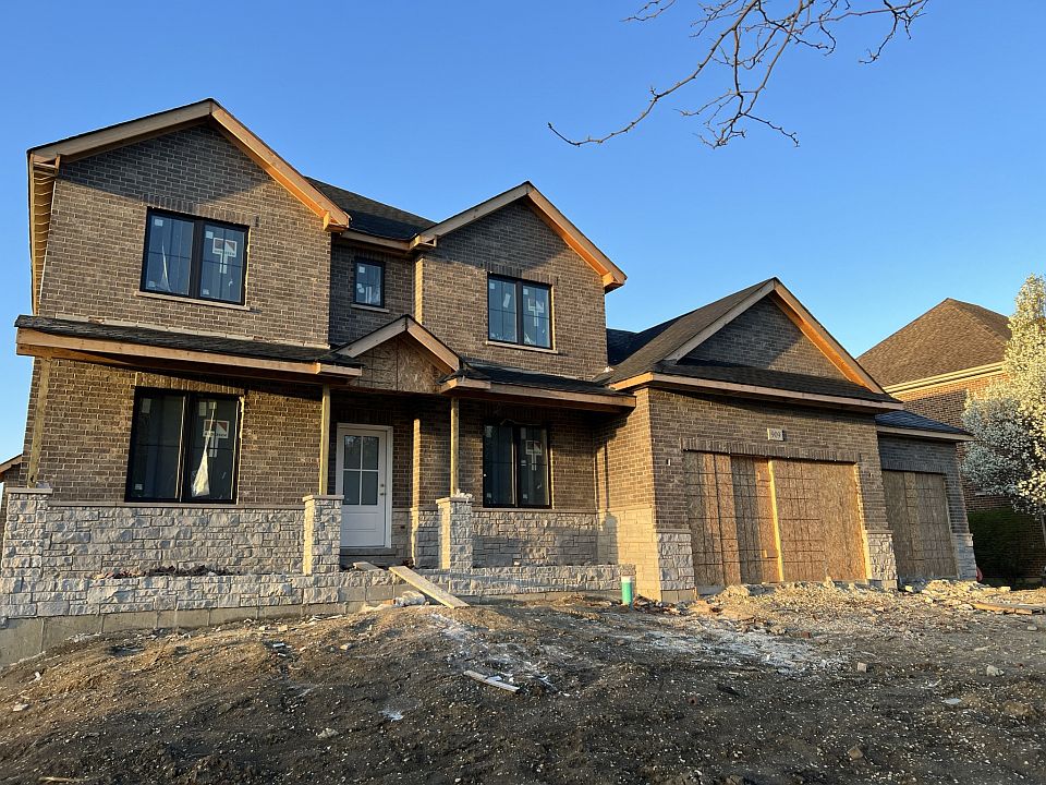 2nd image of 909 Internationale Pkwy
