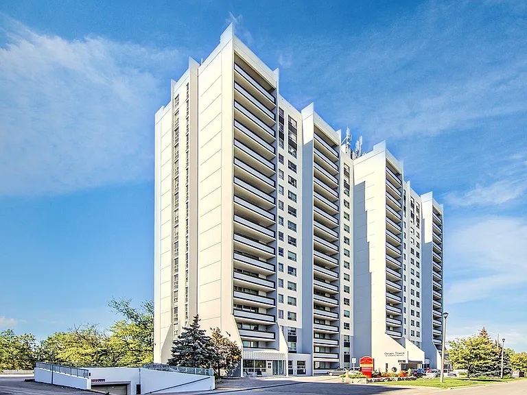 16 Towering Heights Blvd — Photo 17