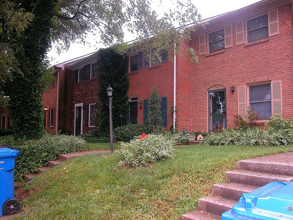 1st image of 3542 Laredo Dr
