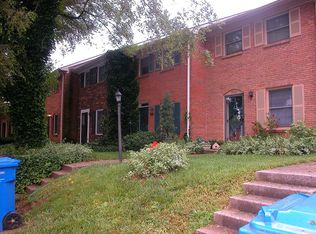 3542 Laredo Dr, Lexington, KY 40517