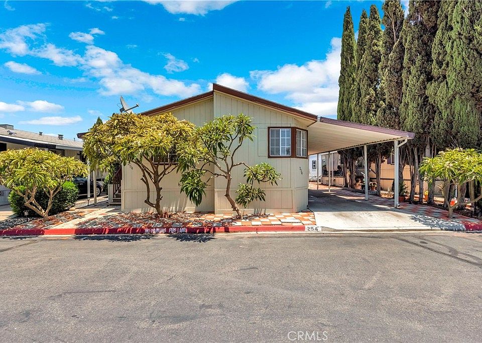 1st image of 1855 E Riverside Dr Space 254