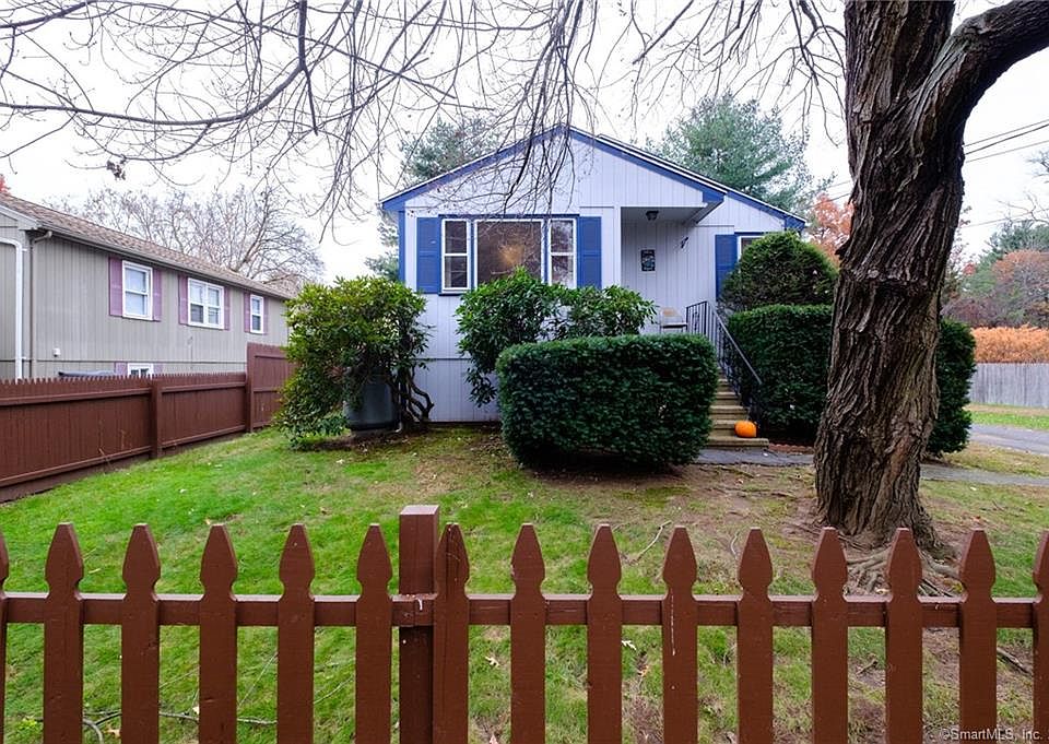 1st image of 30 Alderson Ave