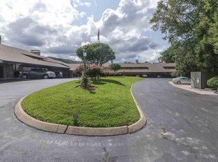 1824 Oriole Rd APT 201, Gatlinburg, TN 37738