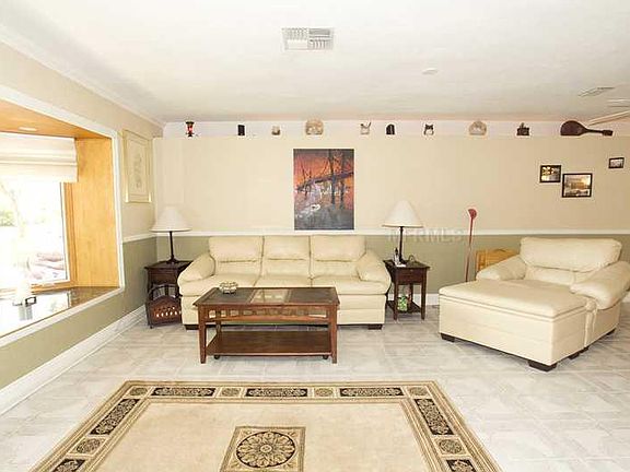 3rd image of 2244 Toniwood Ln