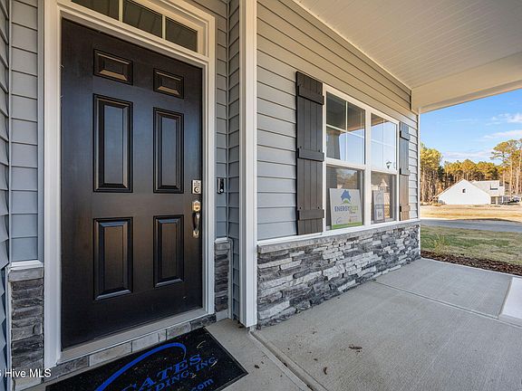 4th image of 287 Elijah Way #64