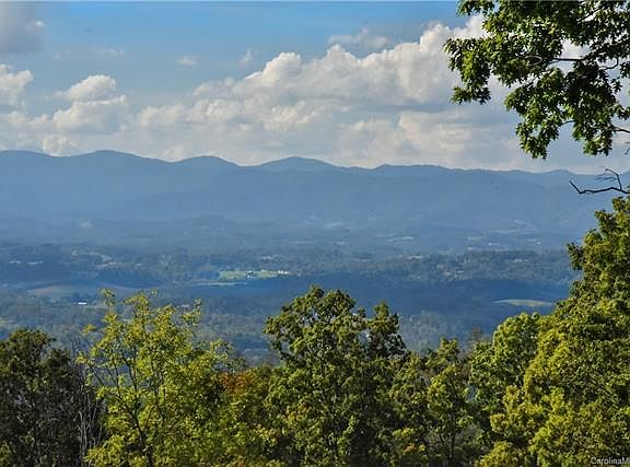 4th image of 167 Serenity Ridge Trl Lot 17