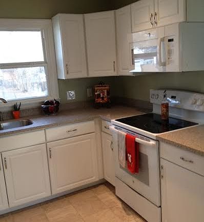 3rd image of 311 N Eaton Ave