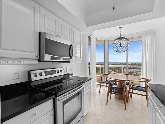 3rd image of 21055 Yacht Club Dr APT 1210