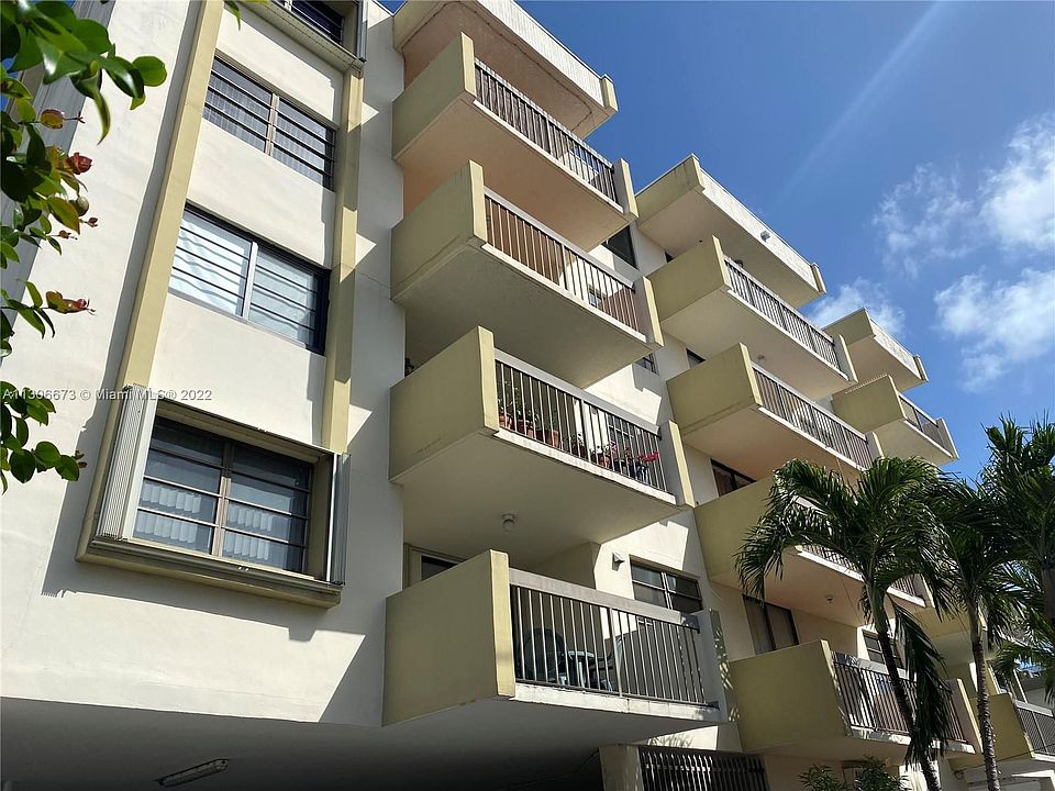 1st image of 6937 Bay Dr APT 401