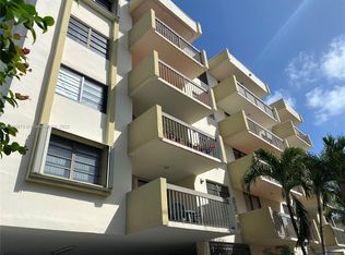 6937 Bay Dr APT 401, Miami Beach, FL 33141