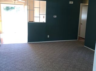 508 W Whiteside St, Springfield, MO 65807