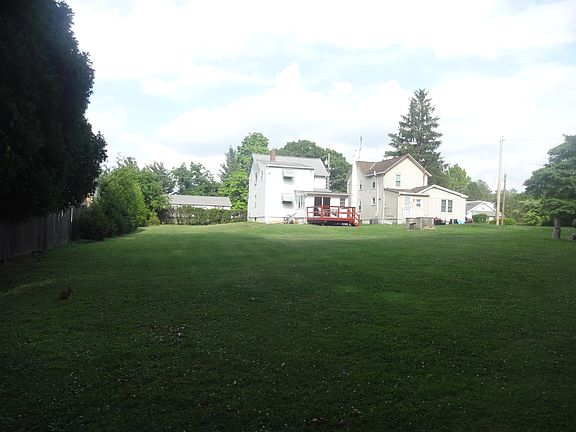 4th image of 1058 Mount Pleasant Ave