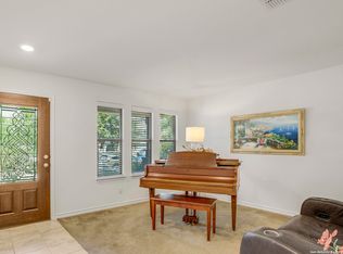 6814 Foster Fields, San Antonio, TX 78109