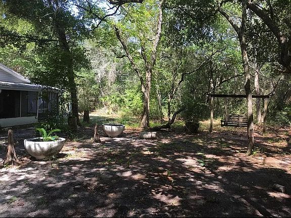 2nd image of 7500 E Bay Blvd