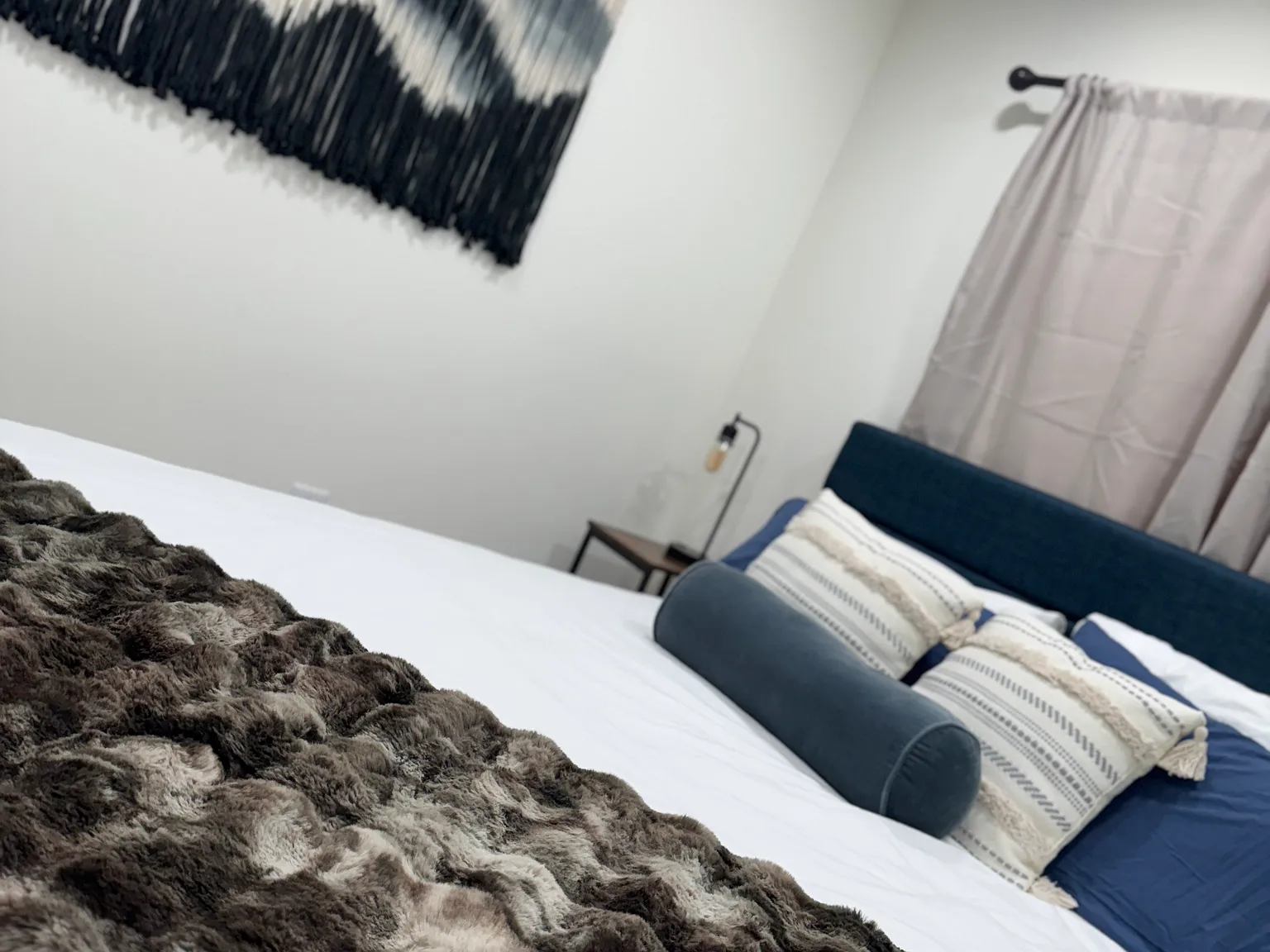 2 bed, $2,200 — Photo 2